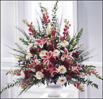 FTD In Our Thoughts Arrangement