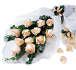 FTD Delightful Dozen