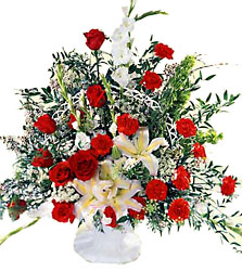 Splendid Grace Arrangement