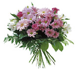Pastel Bouquet-466