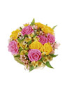 Colorful Mixed Bouquet-457