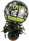 /images/hbd-overthehilllg.jpg Over the Hill Bouquet from your Clinton, TN florist