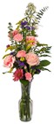 /images/ifa/ifam004lg.jpg Simple Wishes from your Clinton, TN florist