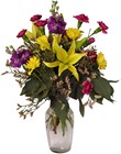 /images/ifa/ifam056lg.jpg Spring Blossom Bouquet