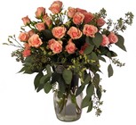 Symphony from your Clinton, TN florist