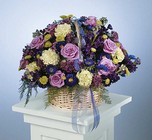 /images/jhsympathy/SF028-21lg.jpg Lavender Beauty