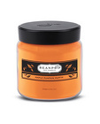 /images/maplepumpkinmuffincandlelg.jpg Maple Pumpkin Muffin Beanpod Candle