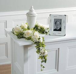  Urn Arrangements