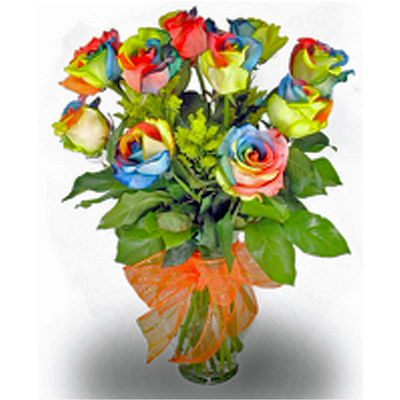 Clinton%20Florist%20::%20Oak%20Ridge%20Florist%20::%20Knoxville%20Flowers%20::%20Clinton%20Flower%20%20Shop,%20TN