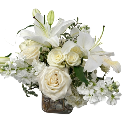 🌼Calm from your local Clinton,TN florist, Knight's Flowers