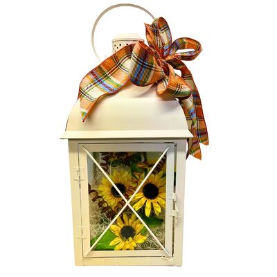 Sunshine Harvest  from your local Clinton,TN florist, Knight's Flowers