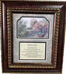 Memories of Son from your local Clinton,TN florist, Knight's Flowers