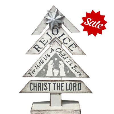 Rejoice Shelf Sitter from your local Clinton,TN florist, Knight's Flowers