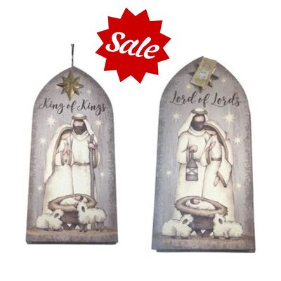  from your local Clinton,TN florist, Knight's Flowers