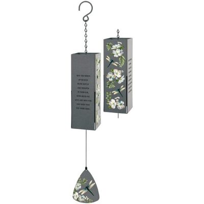 Winds of Heaven Windchime  from your local Clinton,TN florist, Knight's Flowers